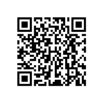 IALHPK20-32817-200 QRCode