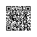 IALK1-1-43-10-0-01 QRCode