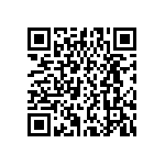 IALK1-1REC4-38929-16 QRCode