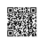 IALK1-1REC4-38929-25 QRCode