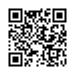 IALK1-27975-3 QRCode