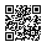 IALK1-39282-4 QRCode