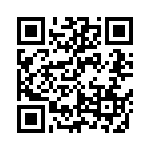 IALK1-39473-10 QRCode