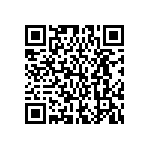 IALK11-1-51-10-0-A-01 QRCode