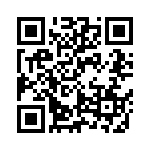 IALK3-39191-65 QRCode