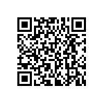 IALN1-1-53-20-0 QRCode