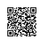 IALN1-1-53-50-0 QRCode