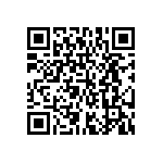 IALN11-1-63-15-0 QRCode