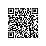 IALN11-1REC4-72-50-0 QRCode