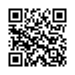 IALN11-32002-1 QRCode