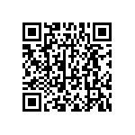 IALN111-1REC4-23340-1 QRCode