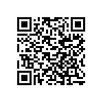 IALN111-38817-9 QRCode