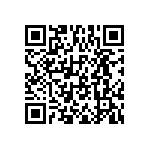 IALN121-1REC4-28213-1 QRCode