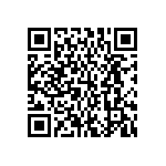 IALNK1-1-51-7-50-K QRCode