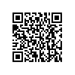 IALNK1-1-53-60-0 QRCode