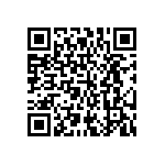 IALNK1-1-79-90-0 QRCode