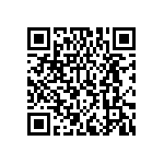 IALNK1-1REC4-51-2-50-A QRCode