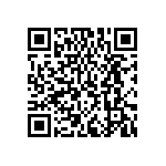 IALNK1-1REC4-51-7-50-A QRCode