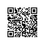 IALNK1-1REC4-52-50-0 QRCode