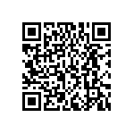 IALNK1-1REC4-53-15-0-A QRCode