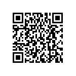 IALNK1-1REC4-61-1-00-A QRCode