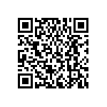 IALNK1-1REC4-61-1-00-AE QRCode