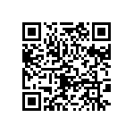 IALNK1-1REC4-72-100 QRCode