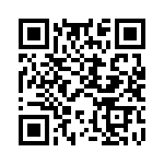 IALNK1-27748-5 QRCode