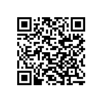 IALNK11-32625-5 QRCode