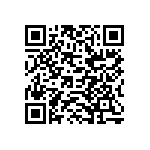 IALNK11-37386-2 QRCode