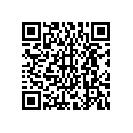 IALNK111-1REC4-62-7-50-AE QRCode