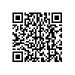 IALNK111-1REC4-63-30-0-AE QRCode