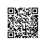 IALNPK11-36729-160 QRCode