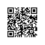 IALNPK121-35360-1 QRCode