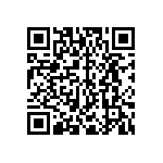 IALPK111-1RS4-35951-200 QRCode