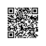 IALPK111-1RS4-35988-200 QRCode