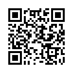 IAM-92516-TR2 QRCode