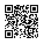 IAM-93516-BLK QRCode