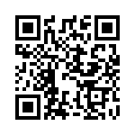 IAR5F1100 QRCode