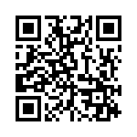 IAR5F1300 QRCode