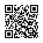 IAR5F1400 QRCode