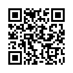 IAS006ZE-3 QRCode