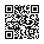 IAS010ZG-2 QRCode