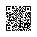 IAUT165N08S5N029ATMA2 QRCode