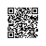 IAUT300N08S5N012ATMA2 QRCode