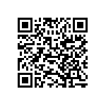 IB048E096T40N1-00 QRCode