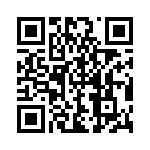 IBC04-36S12-J QRCode