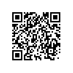 IBC12007A008V001R QRCode