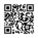 IBR3SAD910 QRCode