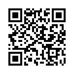 IC-316-SGT QRCode